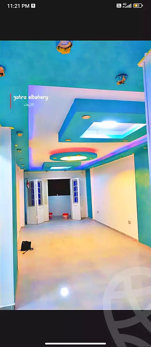 https://aqarmap.com.eg/en/listing/6661793-for-sale-cairo-ain-shams-el-naam-shahin-st