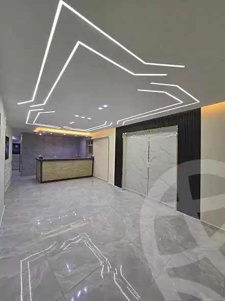 https://aqarmap.com.eg/ar/listing/6661792-for-sale-cairo-el-haram-el-lebeny