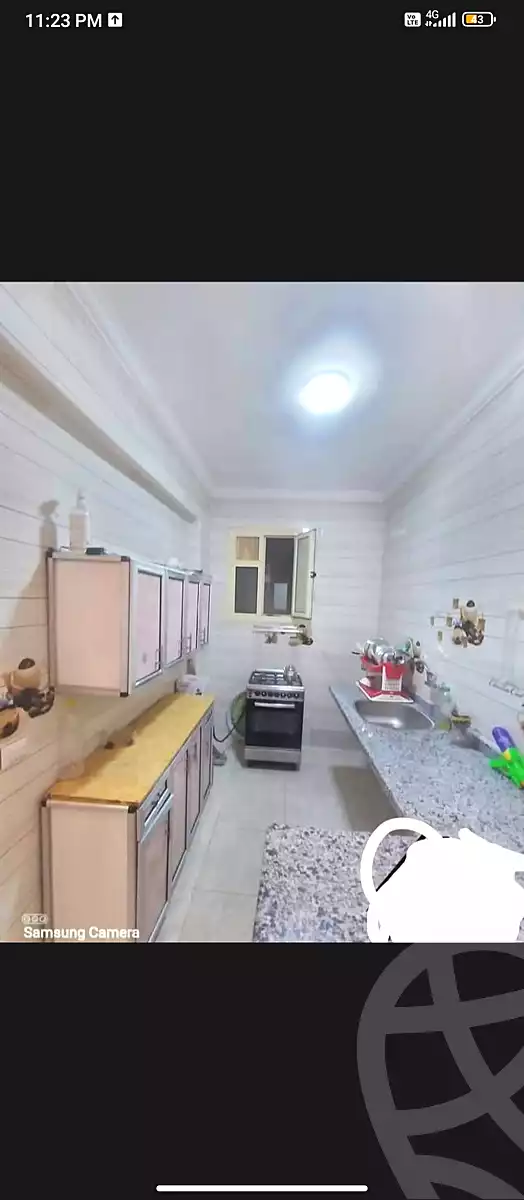 https://aqarmap.com.eg/en/listing/6661801-for-sale-alexandria-l-jmy-lbytsh