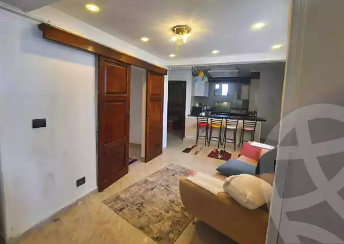 https://aqarmap.com.eg/en/listing/6661799-for-sale-alexandria-el-mandara