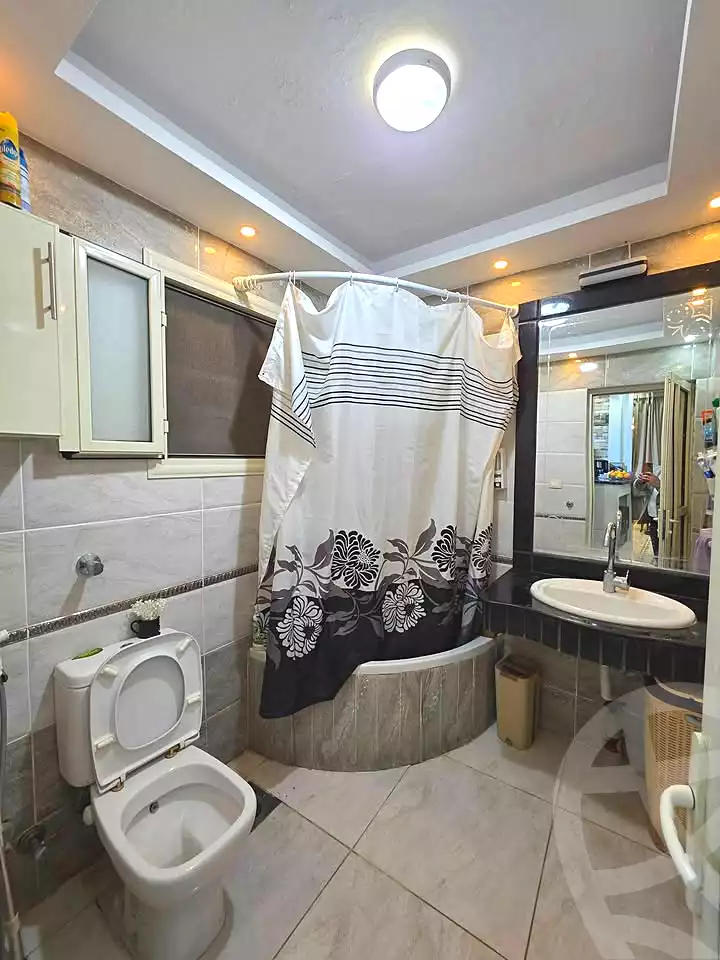 https://aqarmap.com.eg/ar/listing/6661800-for-sale-alexandria-sydy-bshr-sydy-bshr-bhry