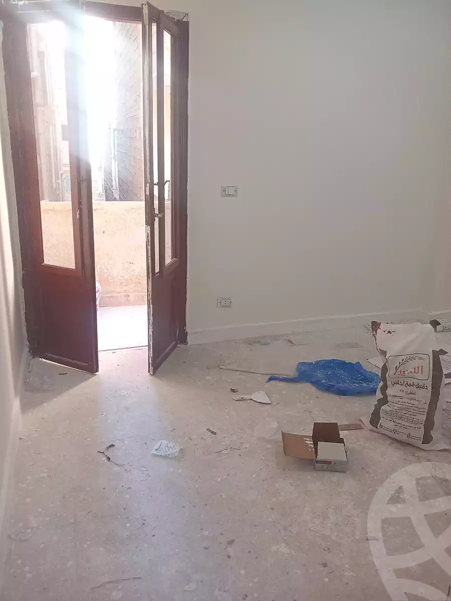https://aqarmap.com.eg/en/listing/6661796-for-sale-alexandria-l-jmy-el-hanouvel