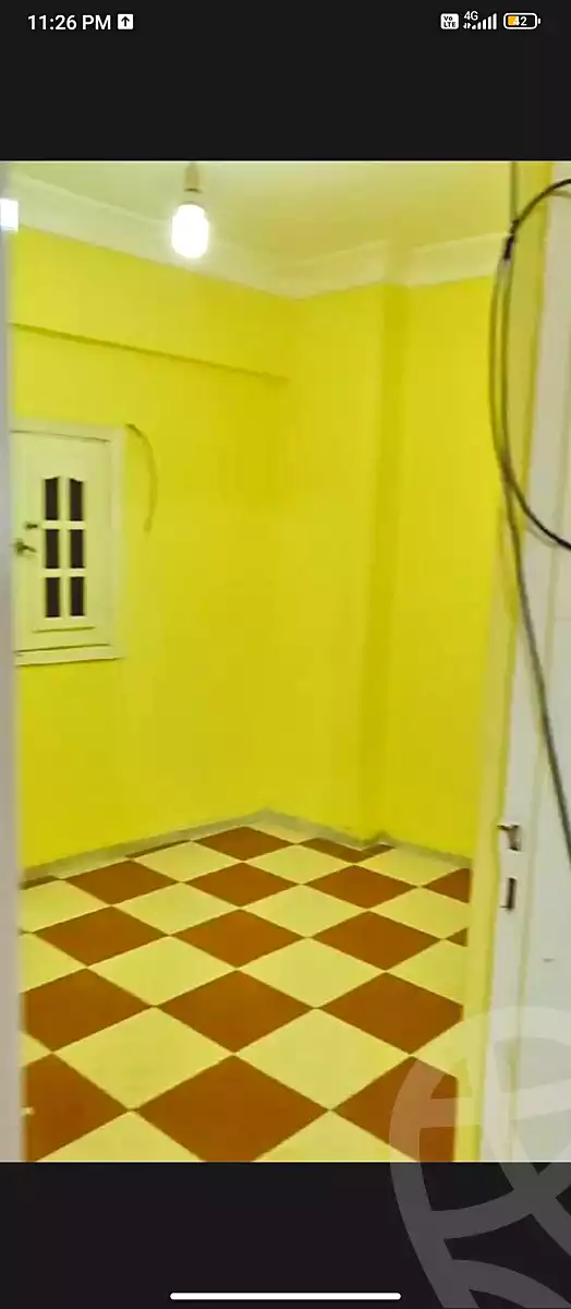 https://aqarmap.com.eg/ar/listing/6661809-for-sale-alexandria-l-jmy-lbytsh-al-aeda-al-kadema-st