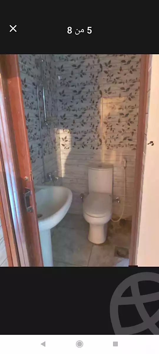 https://aqarmap.com.eg/en/listing/6661806-for-sale-cairo-faisal-hassan-mohamed-st