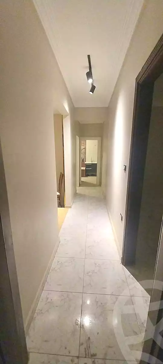 https://aqarmap.com.eg/ar/listing/6661780-for-sale-cairo-faisal-el-lebeny