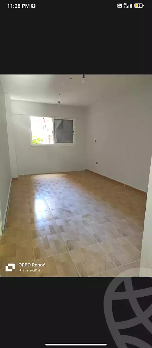 https://aqarmap.com.eg/en/listing/6661820-for-rent-alexandria-l-jmy-el-hanouvel