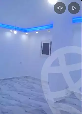 https://aqarmap.com.eg/en/listing/6661824-for-sale-cairo-helwan-hadayek-helwan-el-khashab-canal