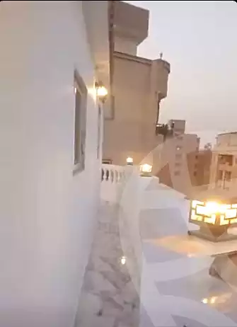 https://aqarmap.com.eg/en/listing/6661824-for-sale-cairo-helwan-hadayek-helwan-el-khashab-canal