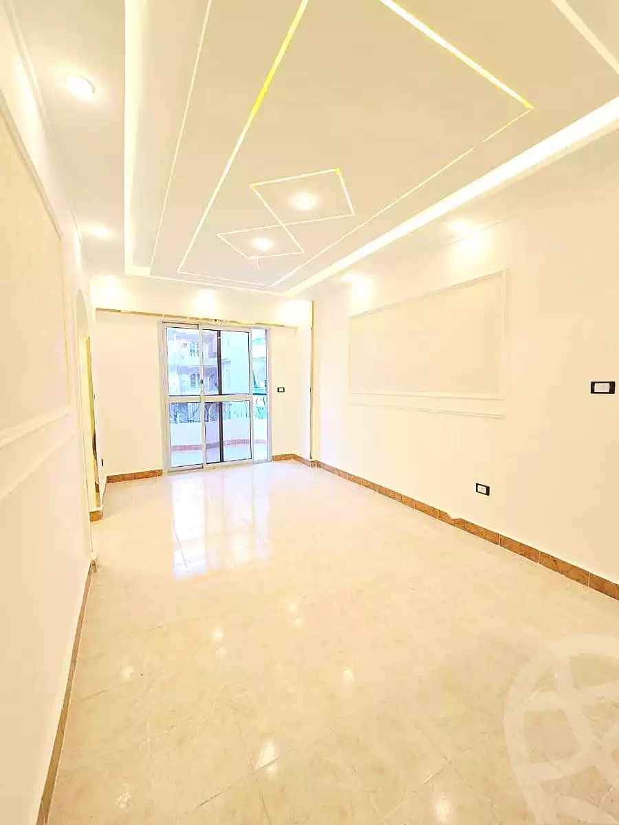 https://aqarmap.com.eg/ar/listing/6661819-for-sale-alexandria-l-jmy-shataa-el-nakheel
