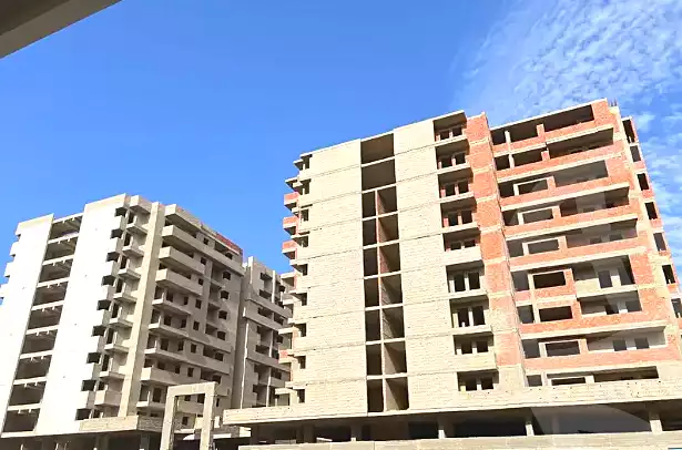 https://aqarmap.com.eg/ar/listing/6661829-for-sale-alexandria-new-miami-compounds-new-miami-abha-hayat-compound-marbia