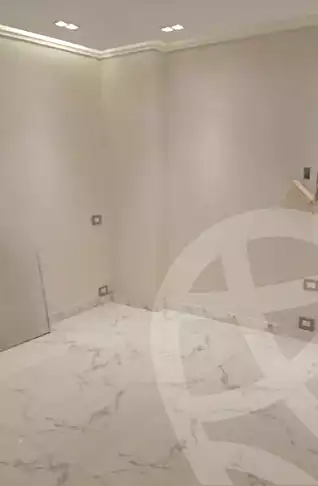 https://aqarmap.com.eg/en/listing/6661826-for-sale-alexandria-el-mandara-tryq-ljysh