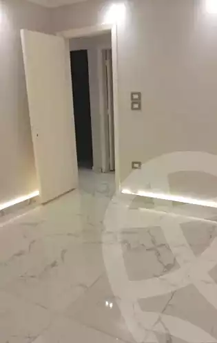 https://aqarmap.com.eg/en/listing/6661826-for-sale-alexandria-el-mandara-tryq-ljysh