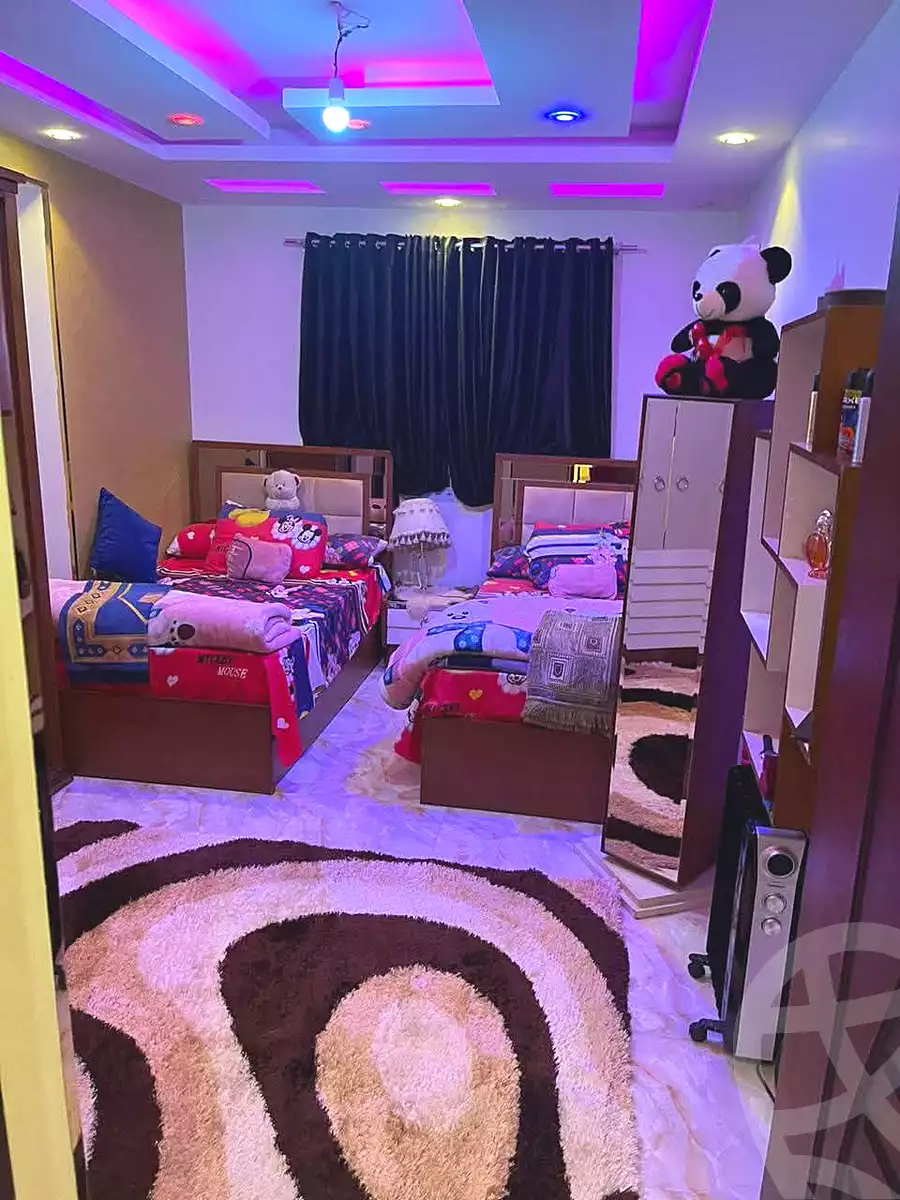 https://aqarmap.com.eg/en/listing/6661831-for-sale-cairo-faisal-el-maryotyah-dr-lashin-st