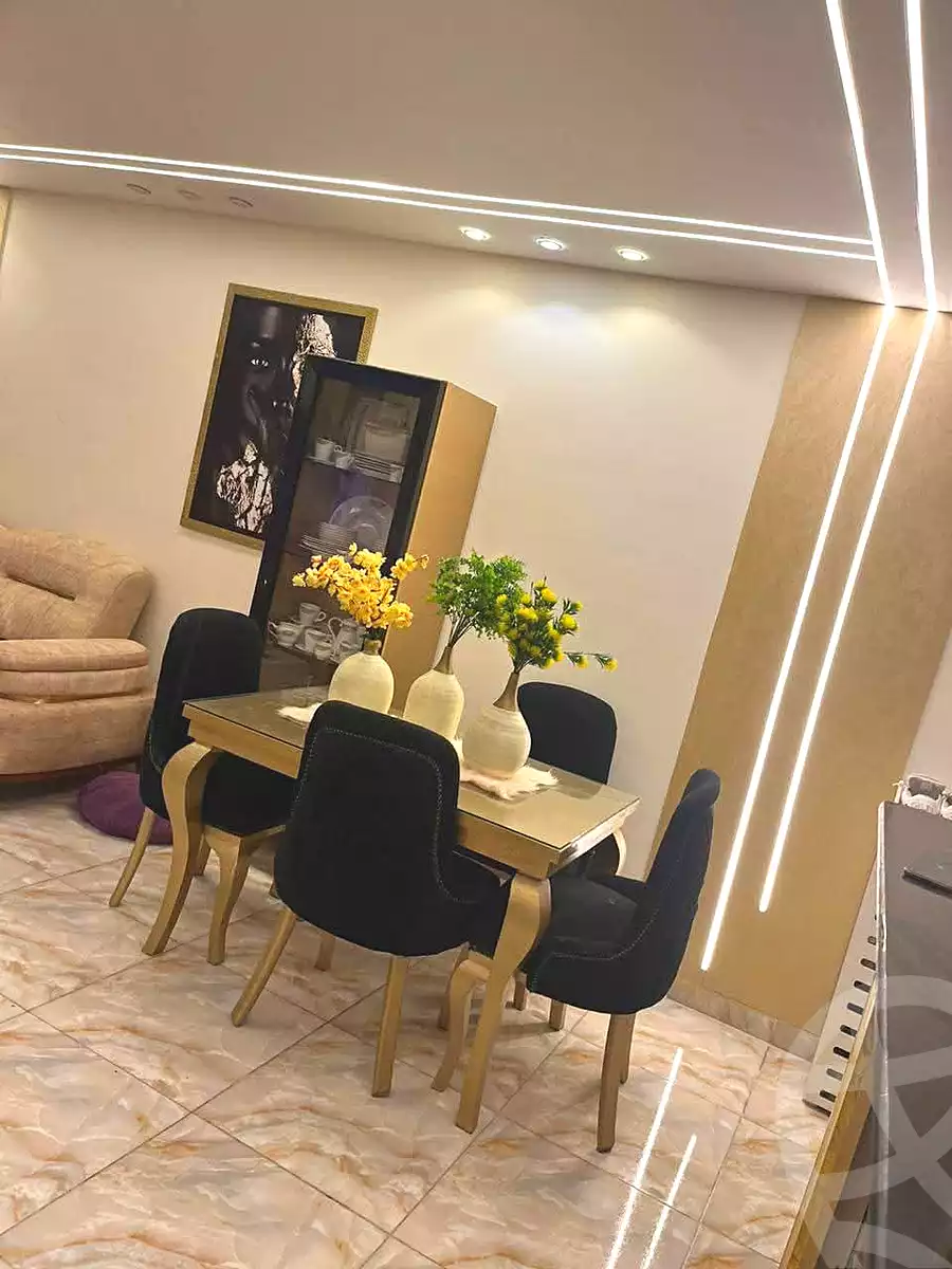 https://aqarmap.com.eg/en/listing/6661831-for-sale-cairo-faisal-el-maryotyah-dr-lashin-st