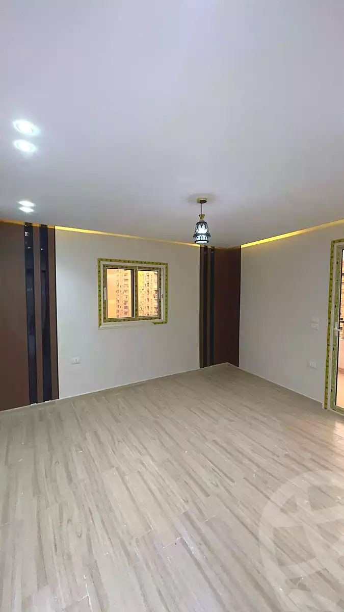 https://aqarmap.com.eg/en/listing/6661832-for-sale-cairo-el-haram-el-lebeny-el-magzar-el-aly-st