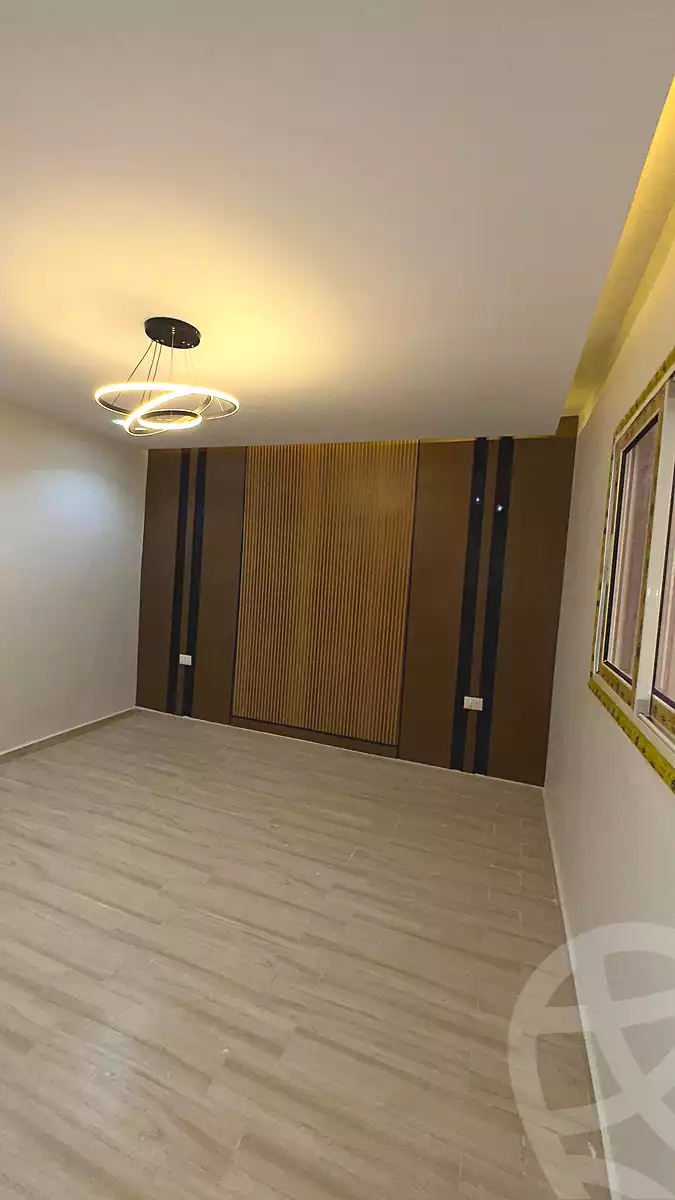 https://aqarmap.com.eg/en/listing/6661832-for-sale-cairo-el-haram-el-lebeny-el-magzar-el-aly-st