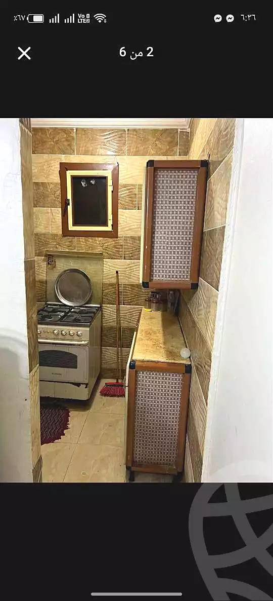 https://aqarmap.com.eg/ar/listing/6661825-for-sale-alexandria-miami-street-56