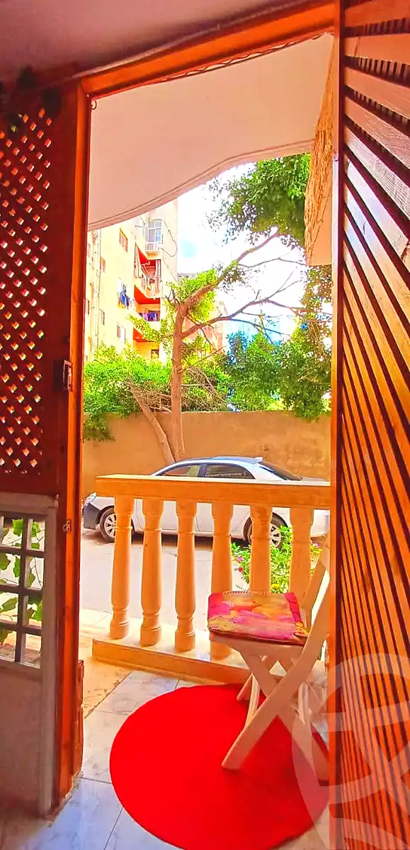 https://aqarmap.com.eg/en/listing/6661834-for-sale-alexandria-l-jmy-lbytsh-al-samalehy-2-st