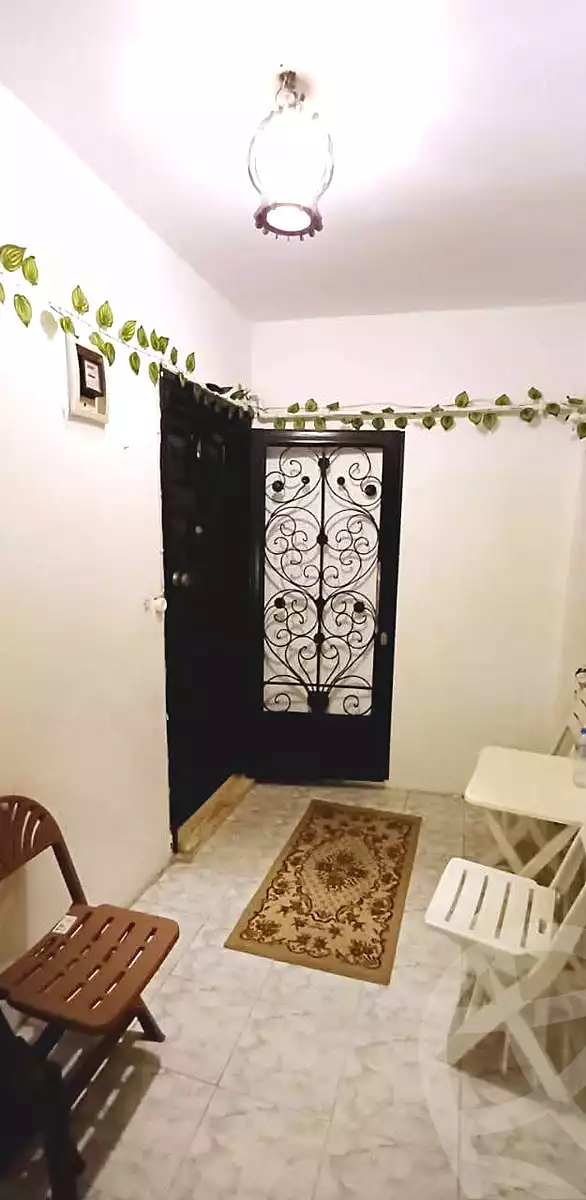 https://aqarmap.com.eg/en/listing/6661834-for-sale-alexandria-l-jmy-lbytsh-al-samalehy-2-st