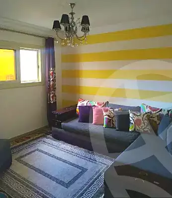 https://aqarmap.com.eg/en/listing/6661841-for-sale-alexandria-el-mandara-nabawy-al-mohandes-st