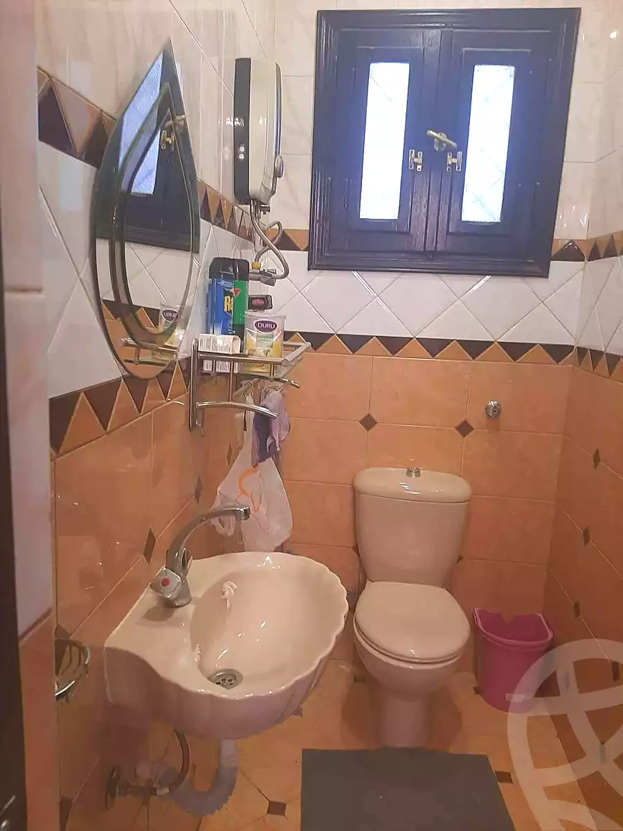 https://aqarmap.com.eg/en/listing/6661850-for-sale-alexandria-l-jmy-lbytsh-el-hay-st