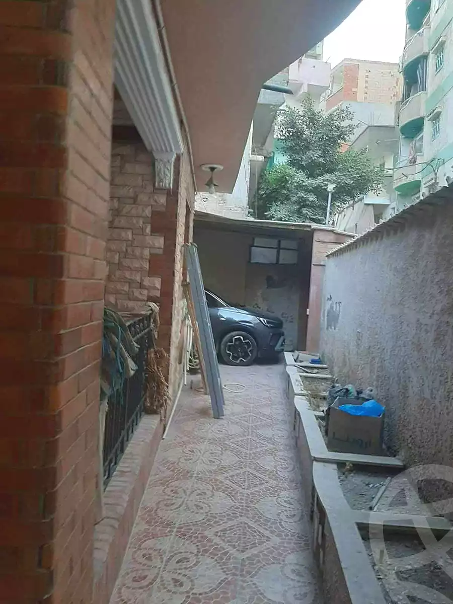 https://aqarmap.com.eg/en/listing/6661850-for-sale-alexandria-l-jmy-lbytsh-el-hay-st