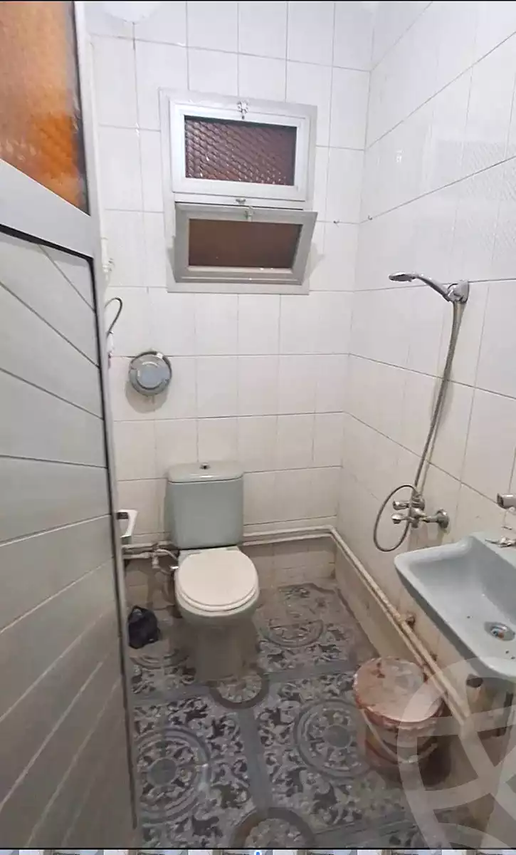 https://aqarmap.com.eg/ar/listing/6661847-for-sale-cairo-el-zaytun-hadayek-el-zayton-abd-el-rahman-nasr-st