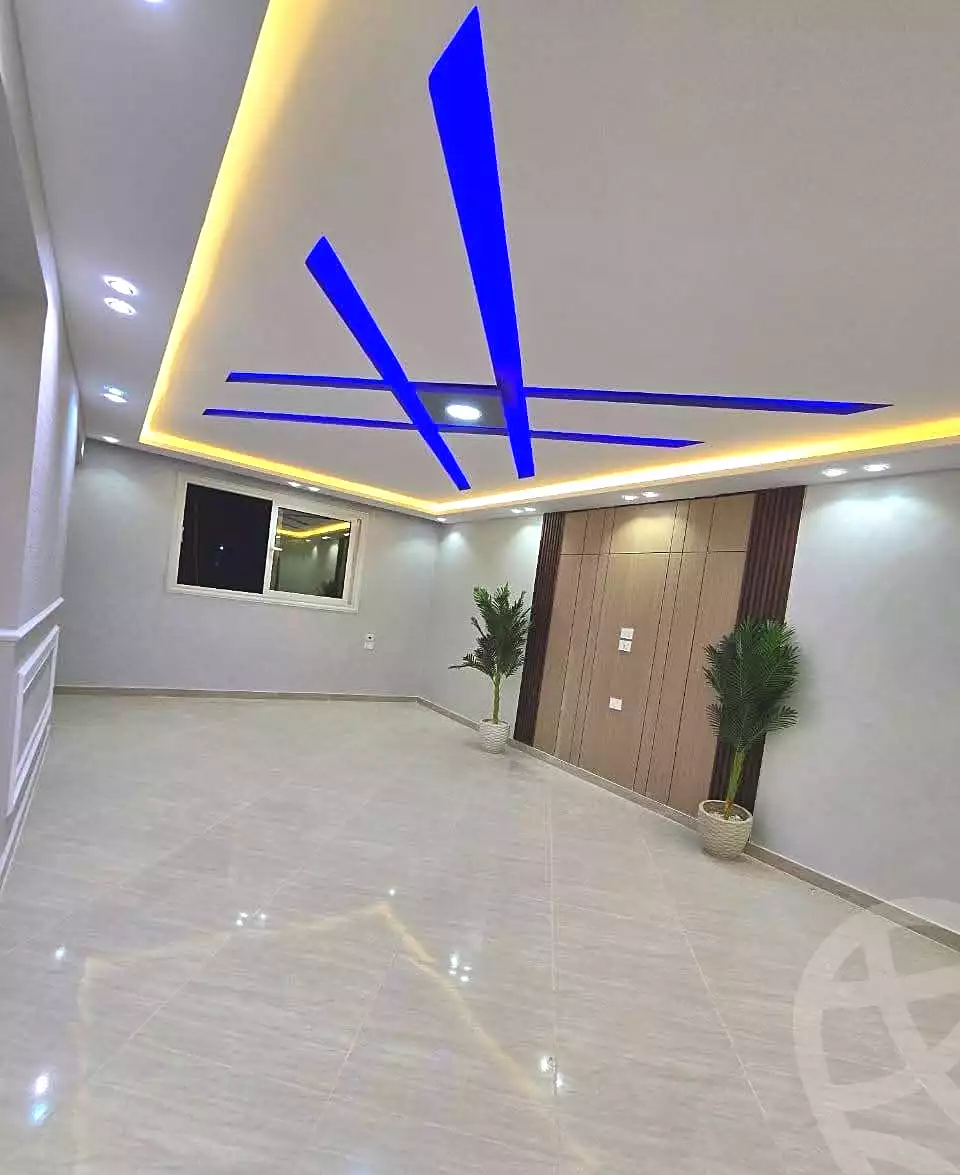 https://aqarmap.com.eg/ar/listing/6661844-for-sale-cairo-el-haram-el-lebeny