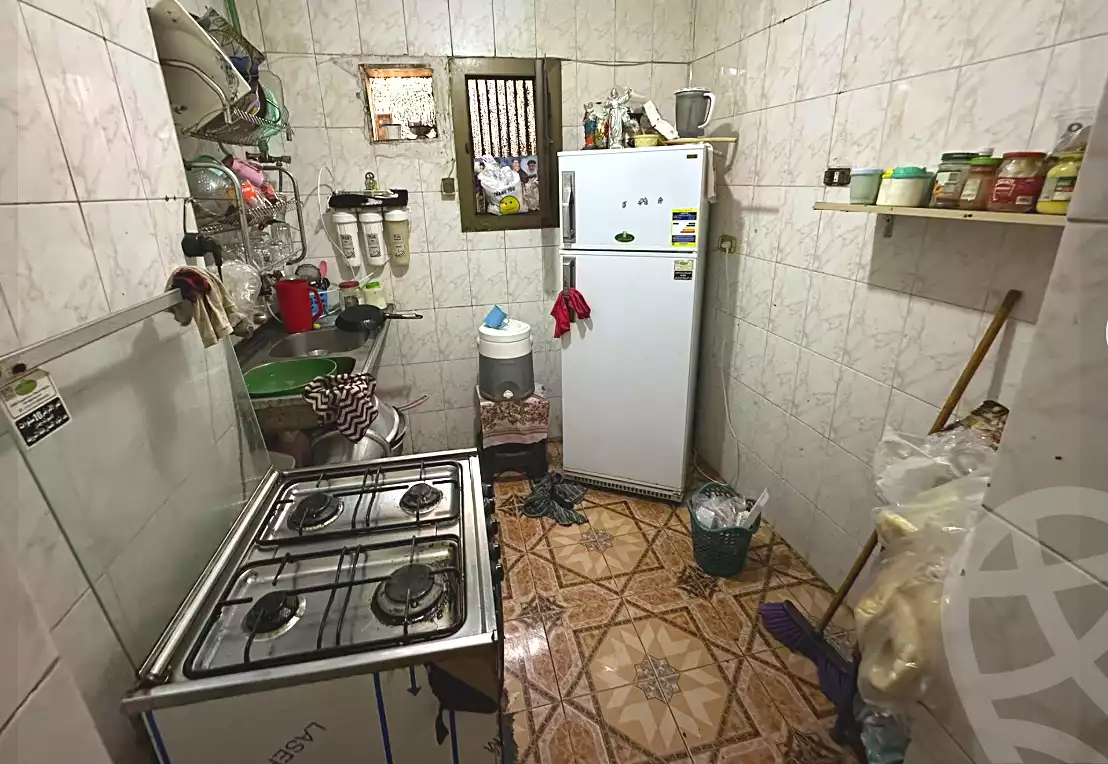 https://aqarmap.com.eg/ar/listing/6661852-for-sale-cairo-el-zaytun-lzytwn-lbhry-salim-al-awal-st