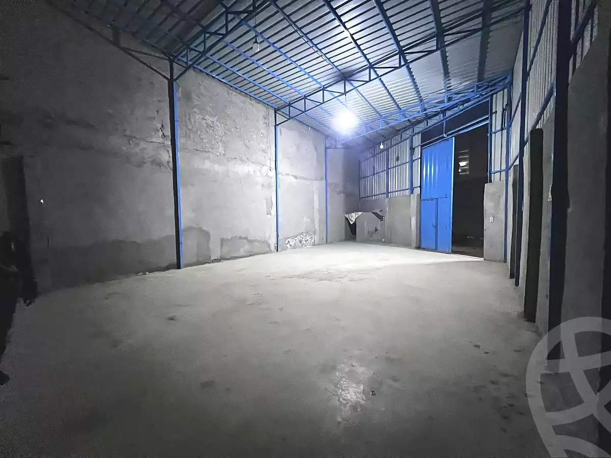 https://aqarmap.com.eg/en/listing/6661857-for-rent-cairo-el-marg