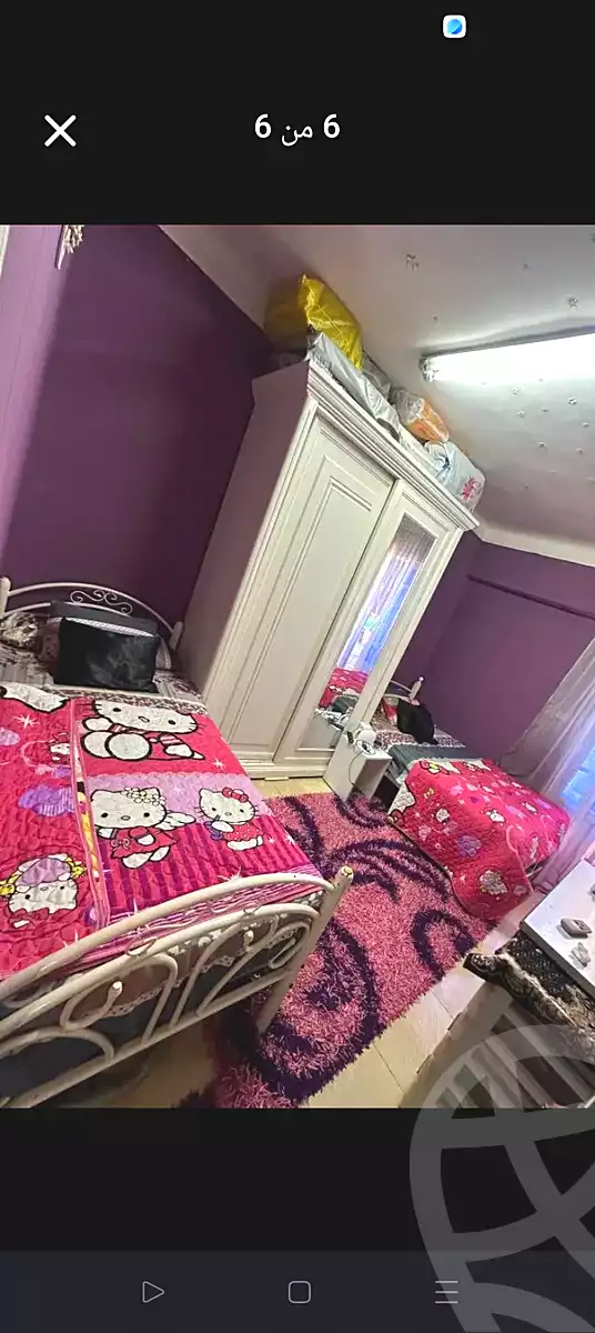 https://aqarmap.com.eg/en/listing/6661858-for-sale-alexandria-el-asafra-l-sfr-bhry