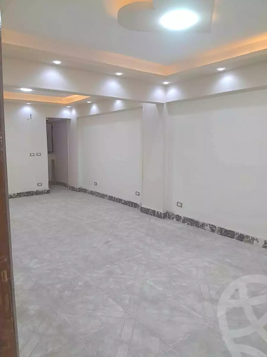 https://aqarmap.com.eg/ar/listing/6661867-for-rent-alexandria-l-jmy-el-hanouvel