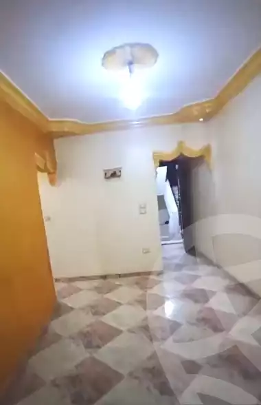 https://aqarmap.com.eg/ar/listing/6661854-for-sale-alexandria-el-asafra-l-sfr-qbly