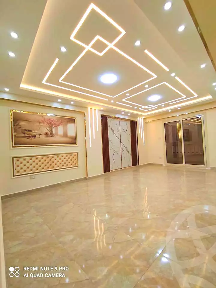 https://aqarmap.com.eg/en/listing/6661874-for-rent-alexandria-miami-mahmoud-el-isawy-st