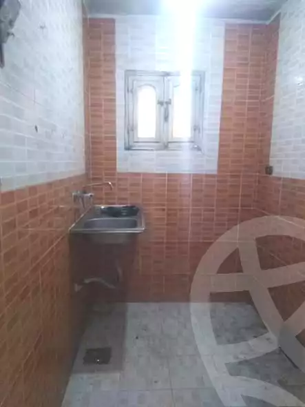 https://aqarmap.com.eg/ar/listing/6661868-for-rent-cairo-el-haram-el-talbya-othman-moharram-st