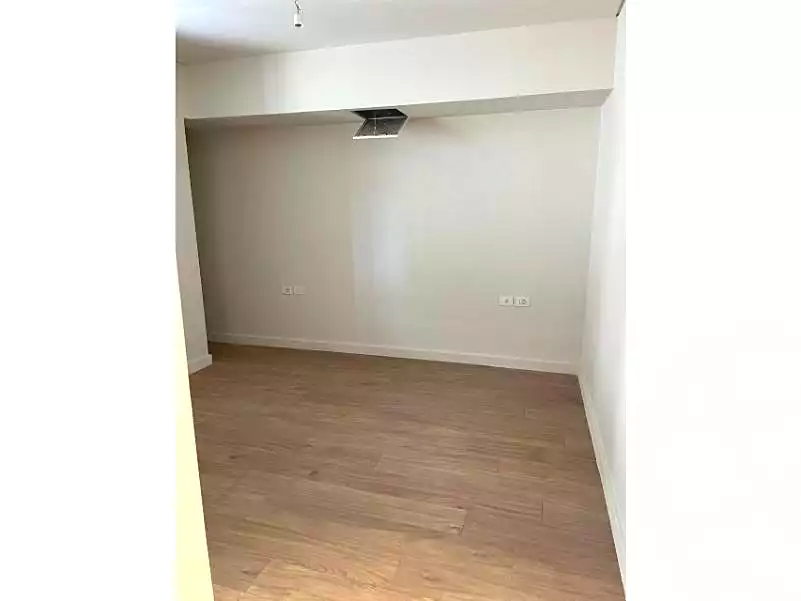 https://aqarmap.com.eg/ar/listing/6661878-for-sale-cairo-new-cairo-compounds-villette-vy-ryzydns-villette
