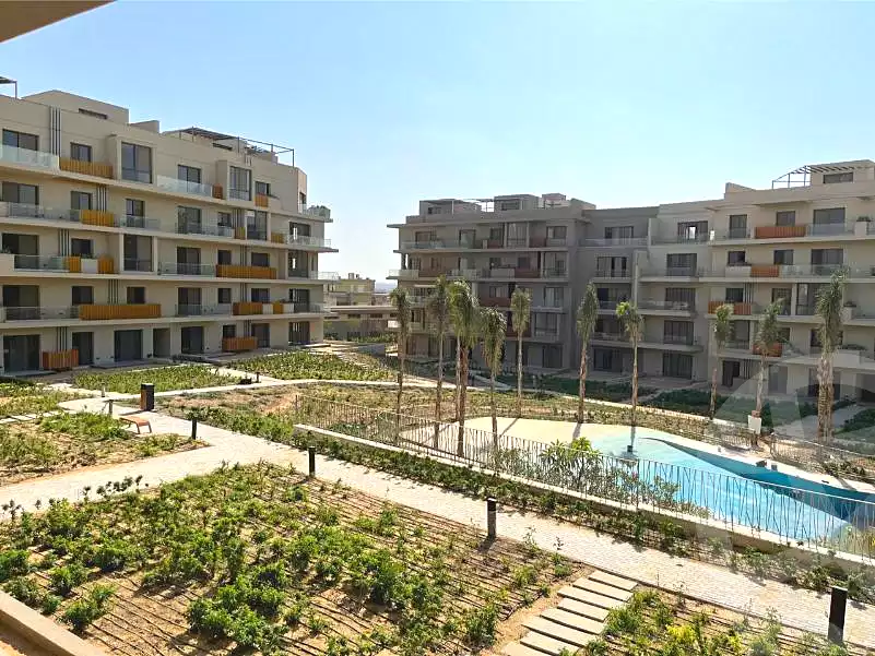 https://aqarmap.com.eg/ar/listing/6661878-for-sale-cairo-new-cairo-compounds-villette-vy-ryzydns-villette