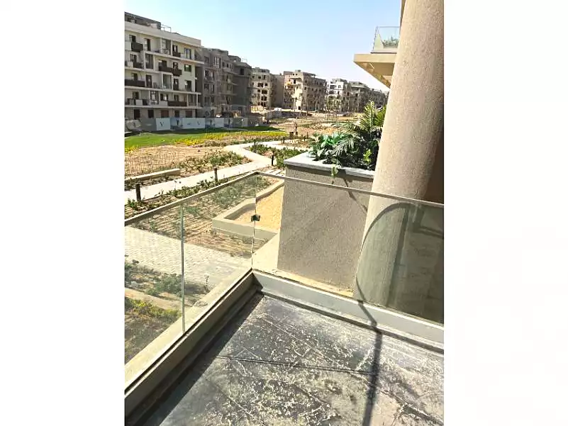 https://aqarmap.com.eg/ar/listing/6661878-for-sale-cairo-new-cairo-compounds-villette-vy-ryzydns-villette