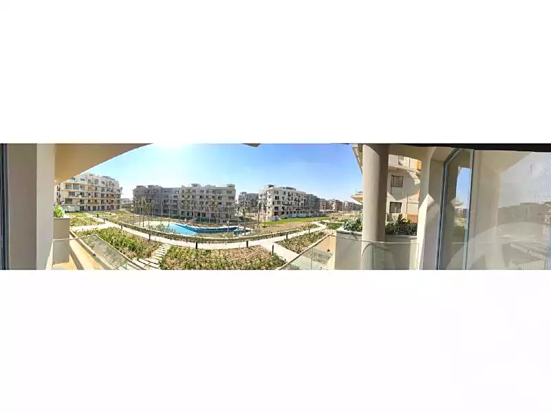 https://aqarmap.com.eg/ar/listing/6661878-for-sale-cairo-new-cairo-compounds-villette-vy-ryzydns-villette