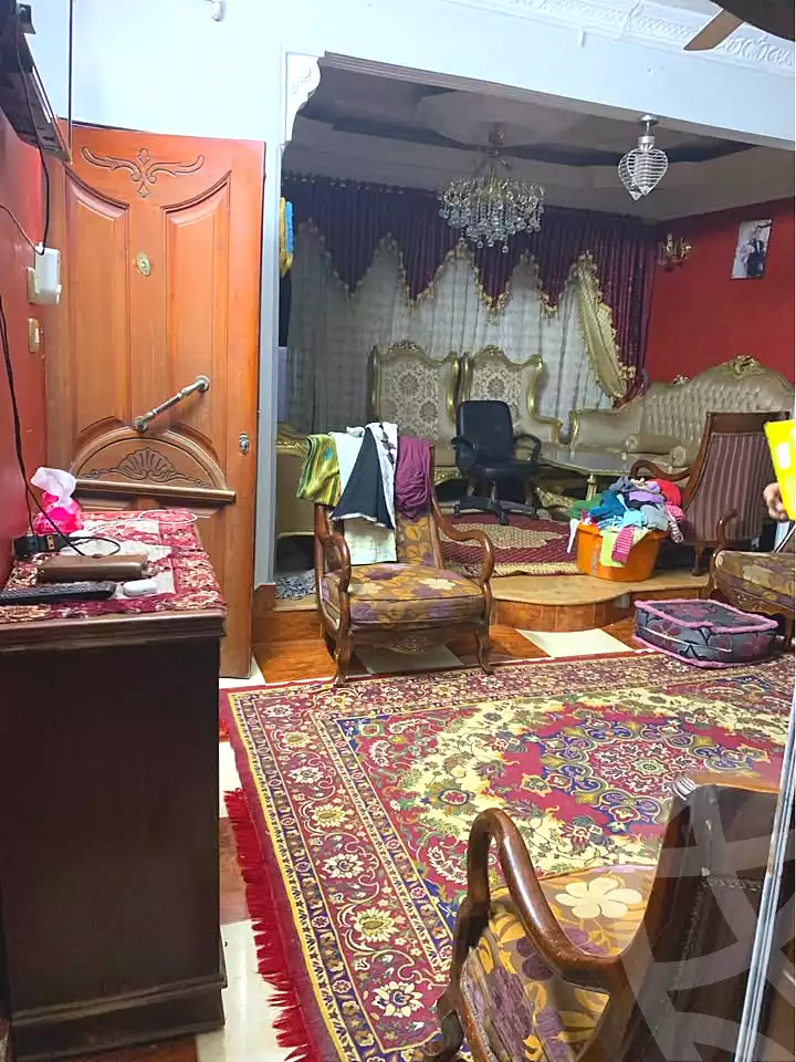 https://aqarmap.com.eg/ar/listing/6661877-for-sale-qalyubia-shubra-el-khaima
