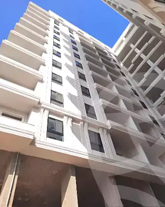 https://aqarmap.com.eg/en/listing/6661883-for-sale-alexandria-el-montazah-compounds-in-el-montazah-the-best-tower-compound