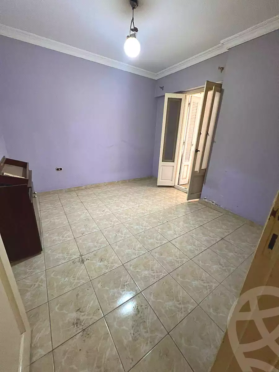 https://aqarmap.com.eg/ar/listing/6661882-for-sale-alexandria-lsywf