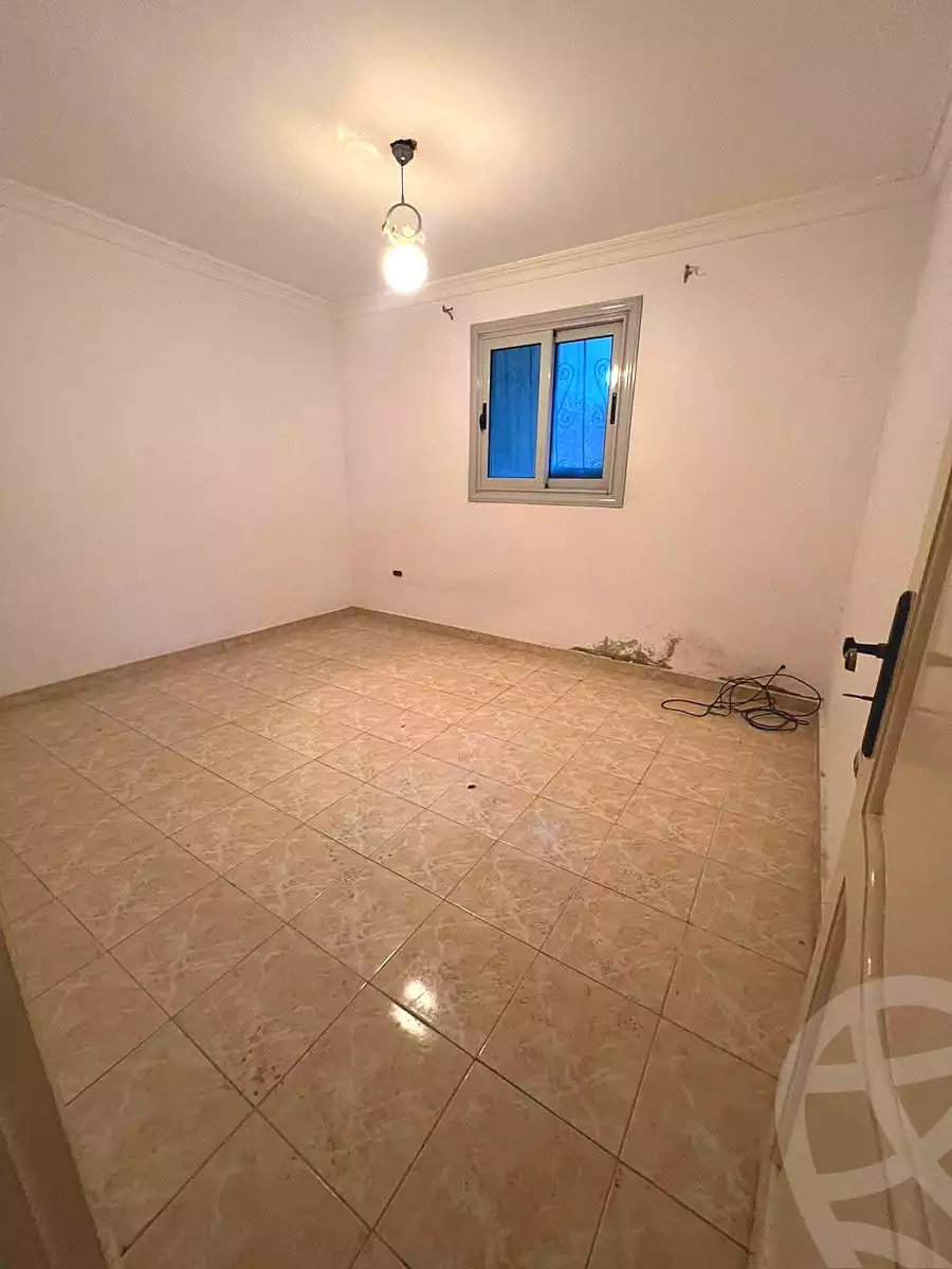 https://aqarmap.com.eg/ar/listing/6661882-for-sale-alexandria-lsywf