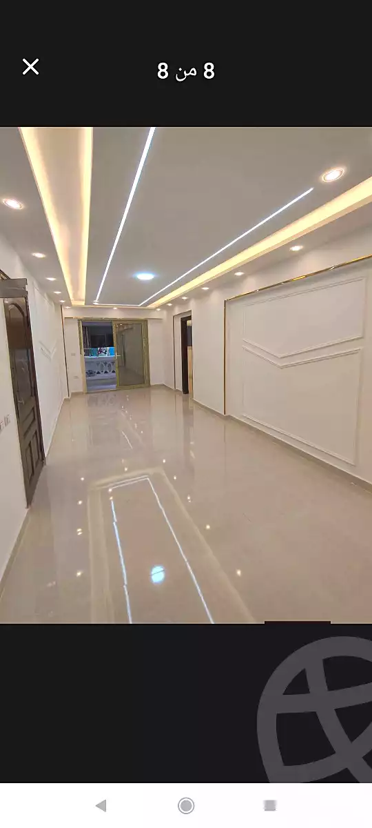 https://aqarmap.com.eg/ar/listing/6661866-for-sale-alexandria-el-mandara-shr-jml-bd-lnsr