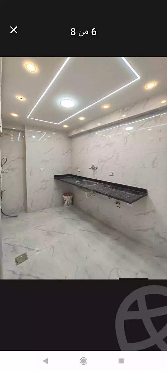 https://aqarmap.com.eg/ar/listing/6661866-for-sale-alexandria-el-mandara-shr-jml-bd-lnsr