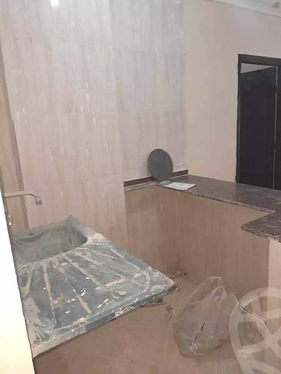 https://aqarmap.com.eg/en/listing/6661887-for-sale-alexandria-l-jmy-el-hanouvel-hussein-waly-st