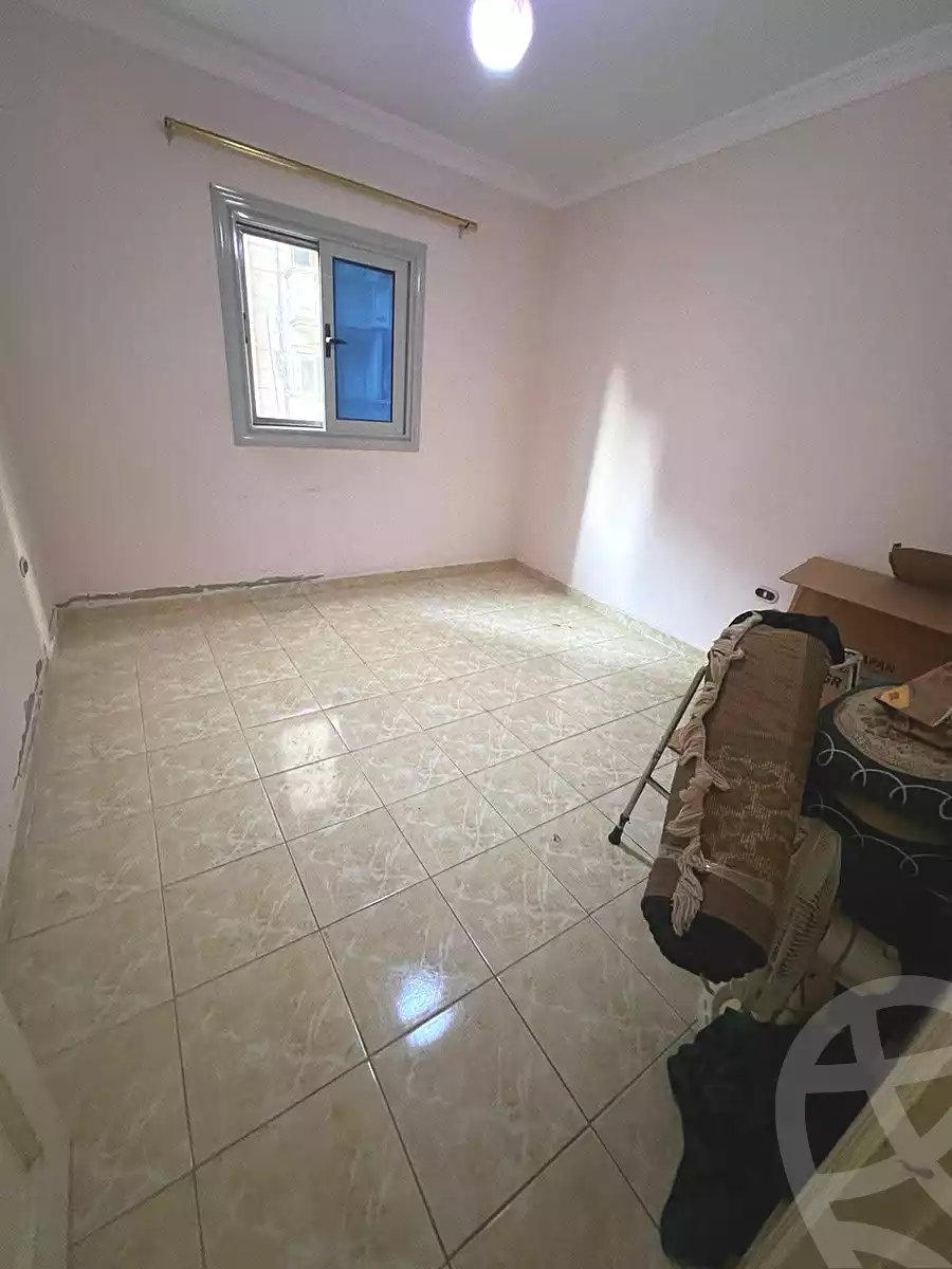 https://aqarmap.com.eg/ar/listing/6661882-for-sale-alexandria-lsywf