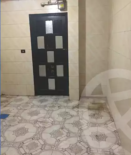 https://aqarmap.com.eg/en/listing/6661894-for-sale-alexandria-lsywf