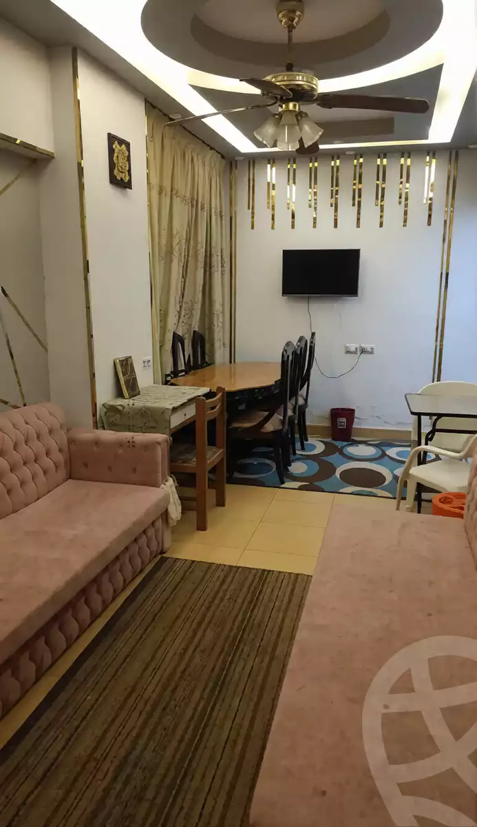 https://aqarmap.com.eg/en/listing/6661896-for-rent-alexandria-el-mandara-tryq-ljysh