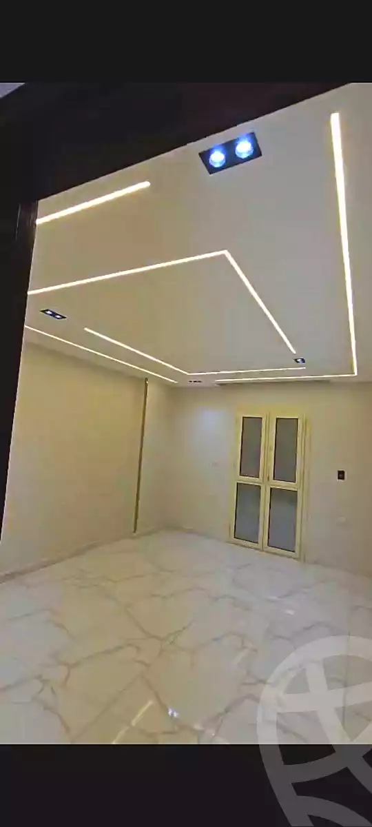 https://aqarmap.com.eg/ar/listing/6661905-for-sale-cairo-faisal-el-lebeny